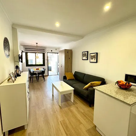 La Zenia Boulevard & House Dehesa de Campoamor (Orihuela Costa)